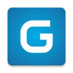 galileo android application logo